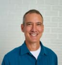 Robert Nguyen, LCSW