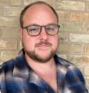 Christopher Allen, LMFT
