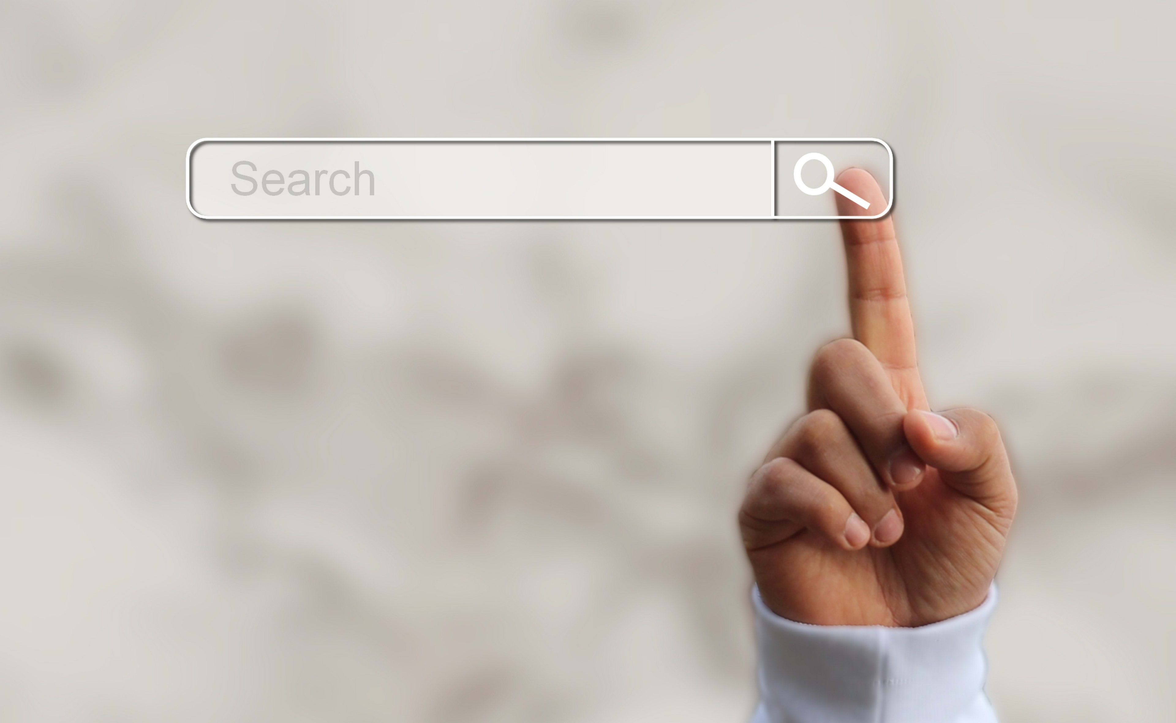 Private Practice SEO optimized directory listing