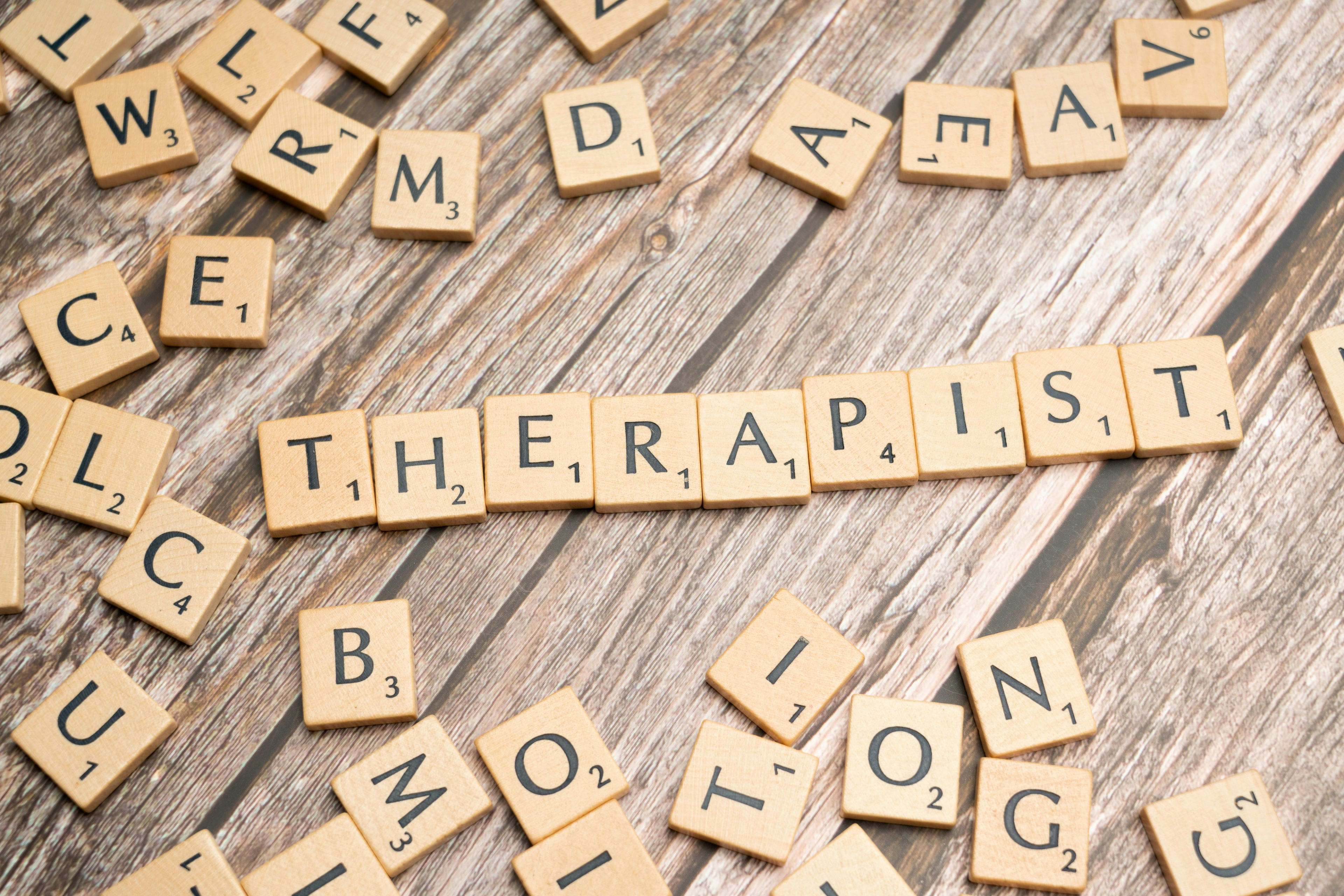 SEO for Therapists local search preview