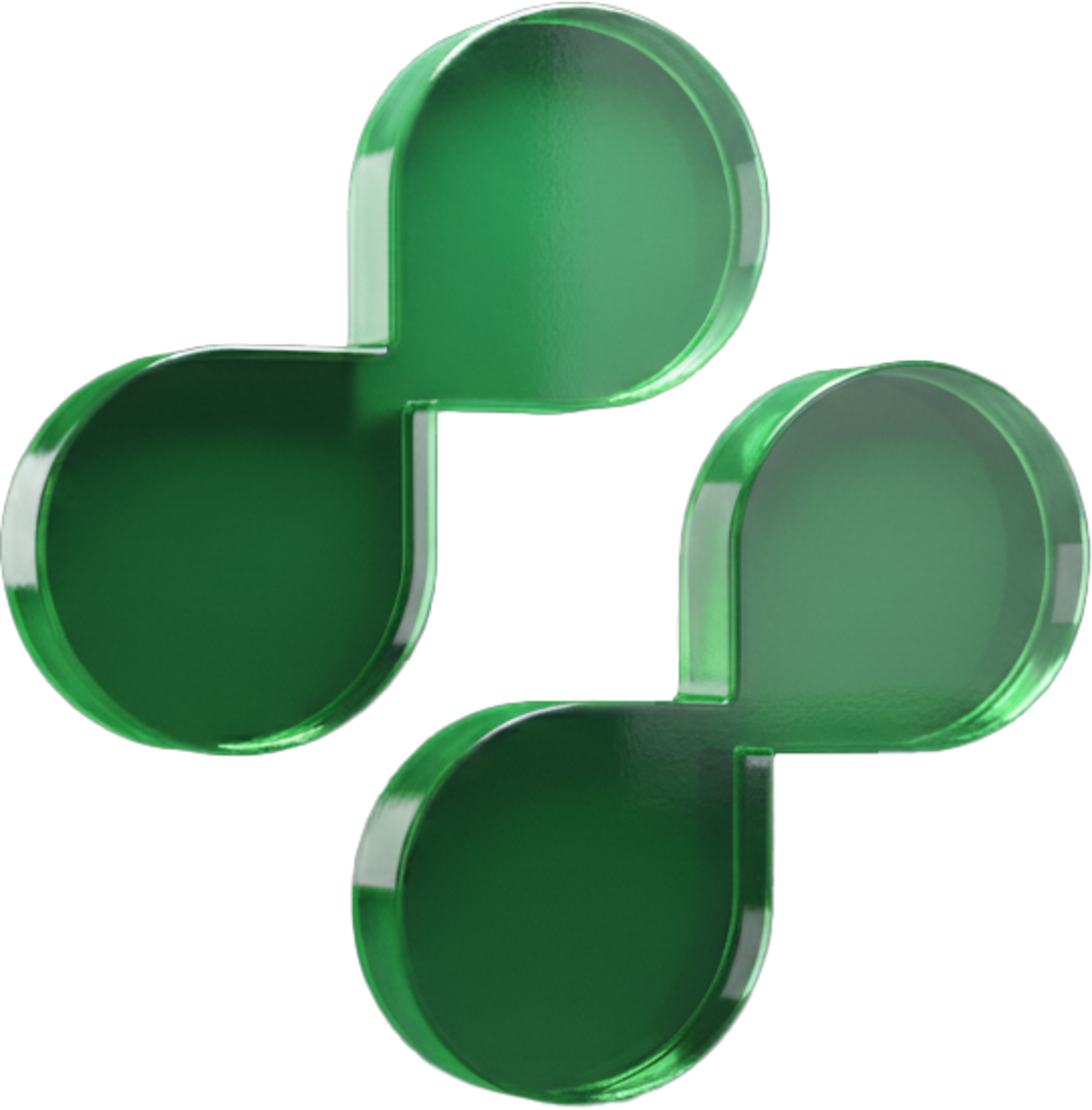 Blume Health