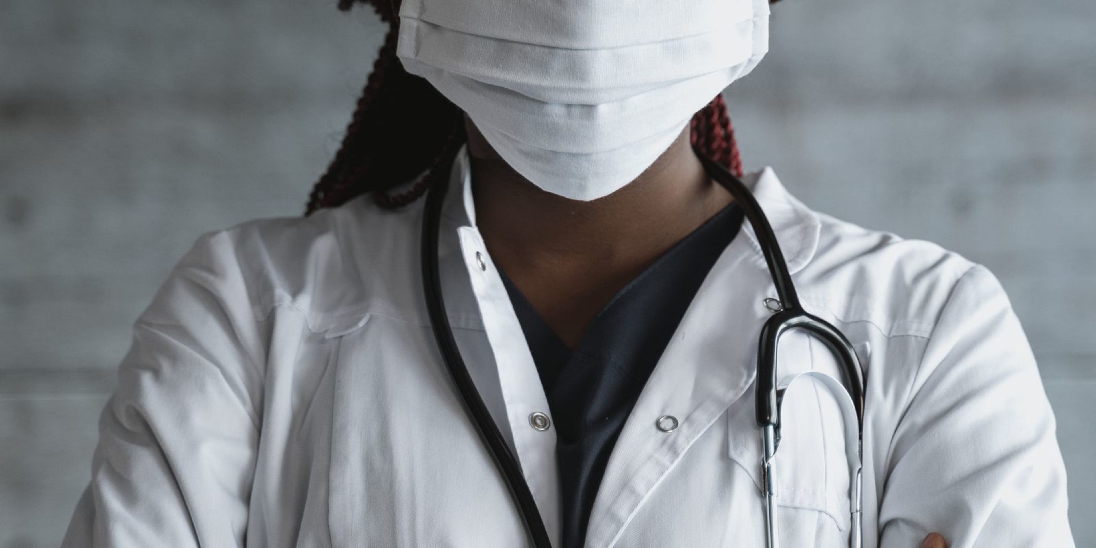 How a New York Group With 8 PMHNPs Filled Every Provider's Panel