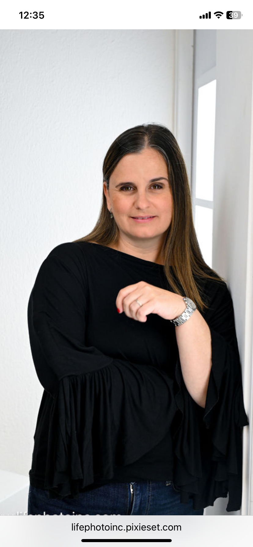 Gabriela Ventura