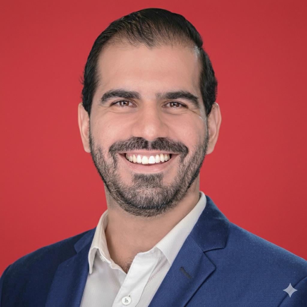 Carlos Alvarez