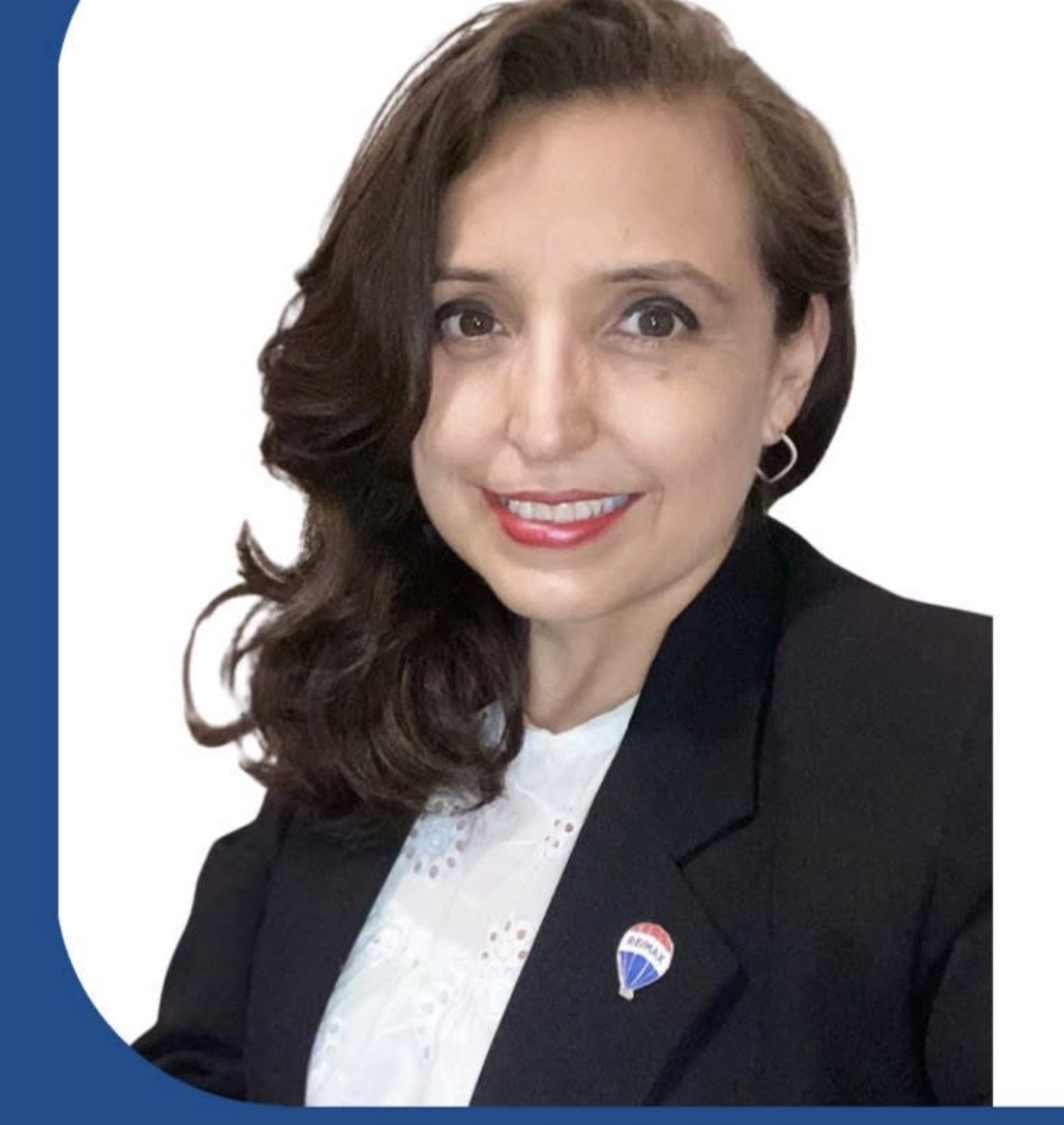 Fanny Vega