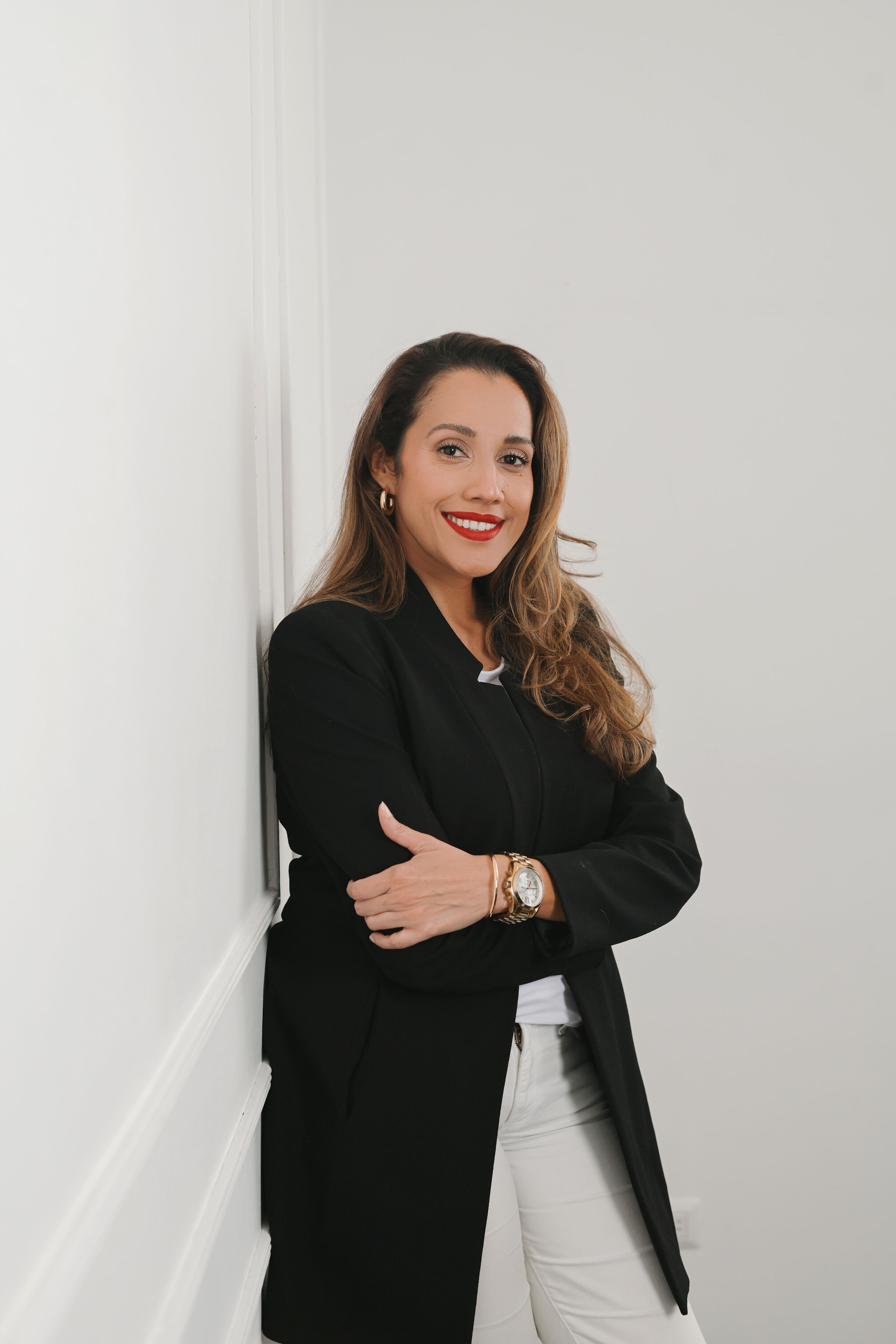 Karol Villalobos