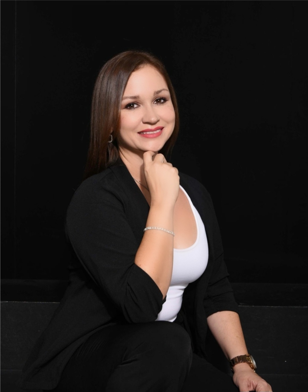 Guiselle Ureña Monge