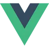 Vue.js