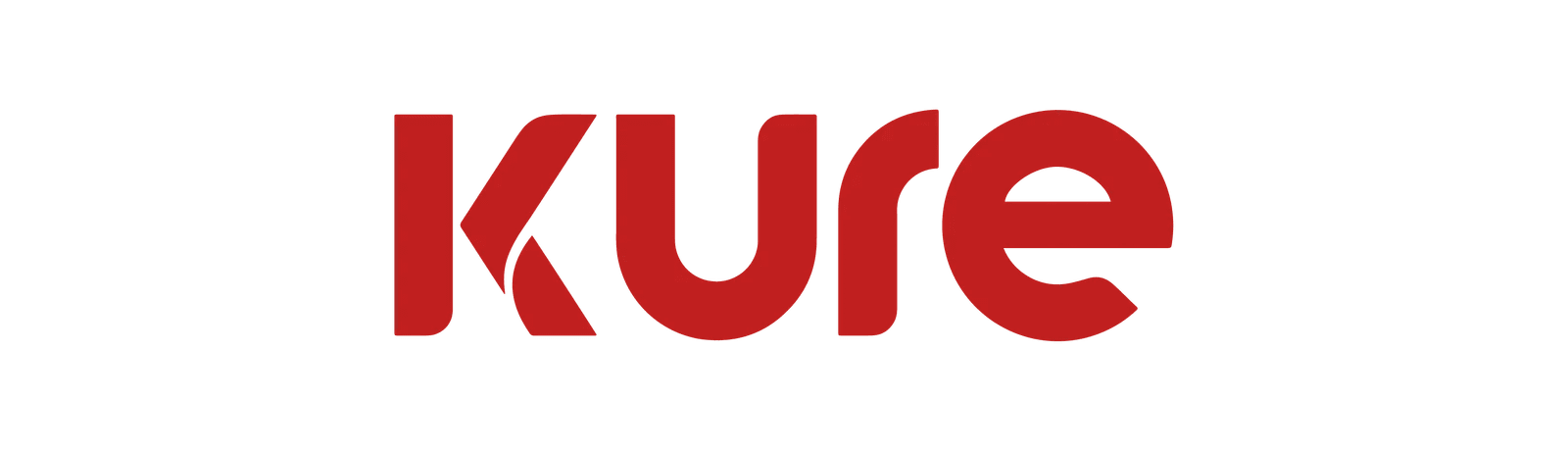 Logo-05