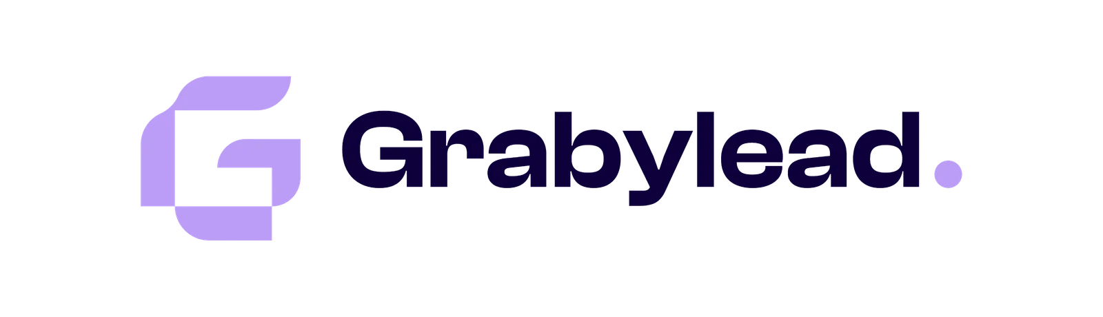 Logo-07