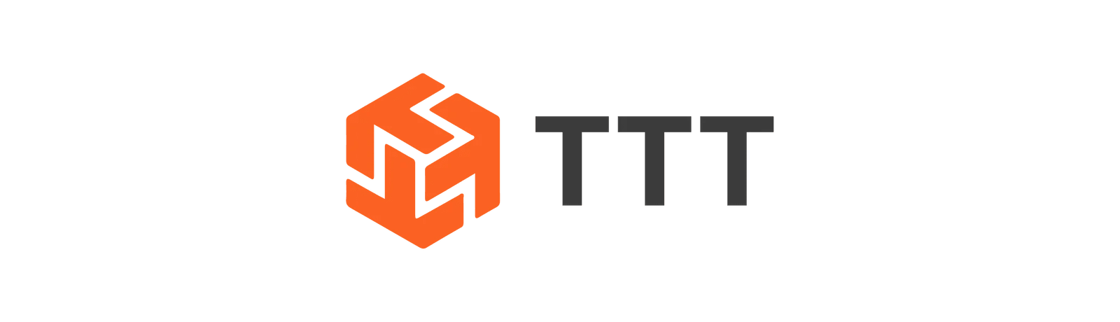 Logo-02