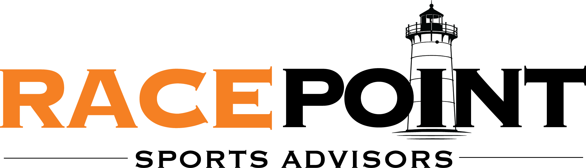 Race Point Sports Advisors