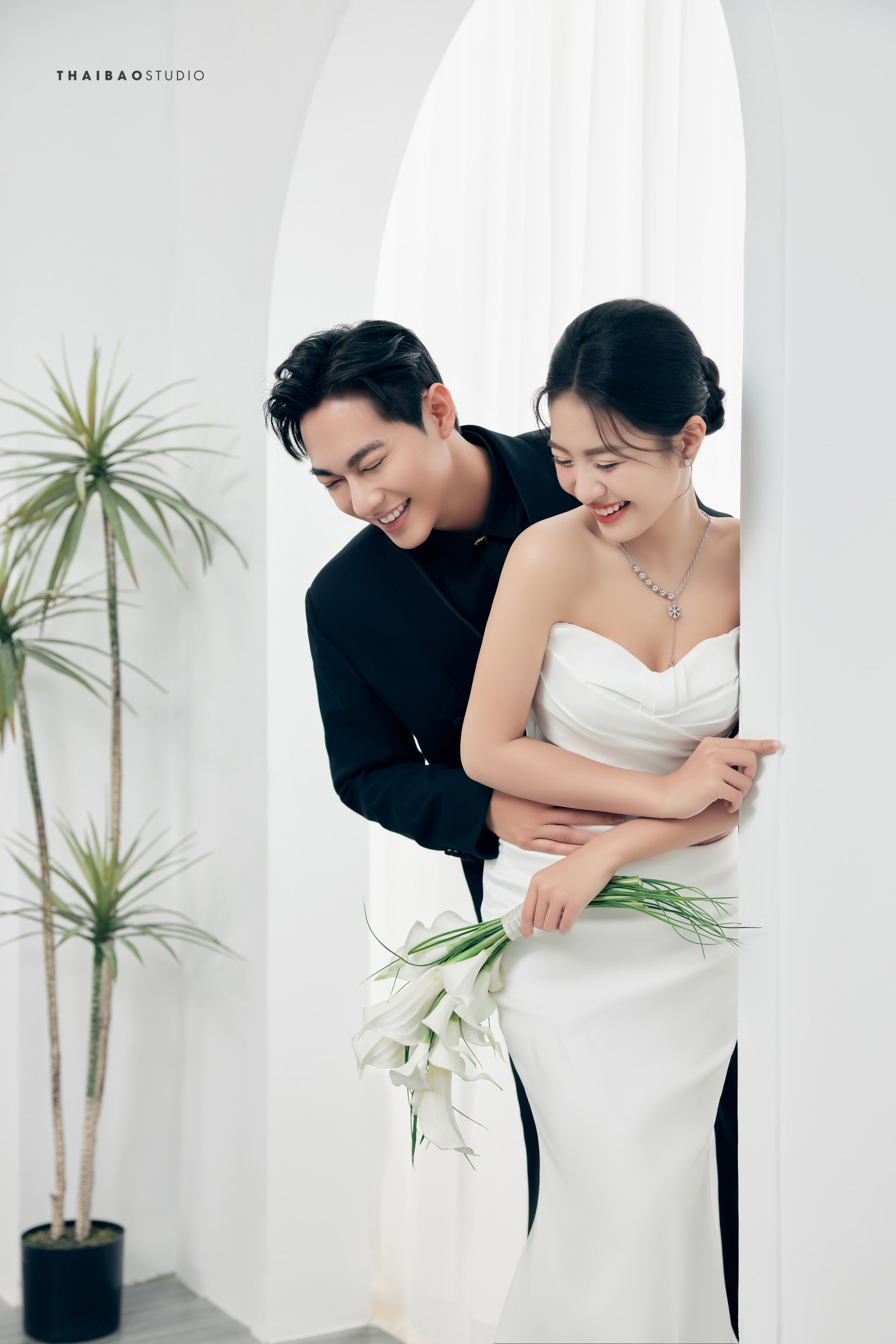 Concept Cá»­a VÃ²m Cá»• Äiá»ƒn