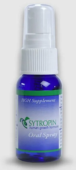 Sytropin