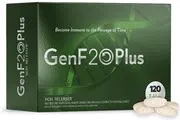 GenF20 Plus