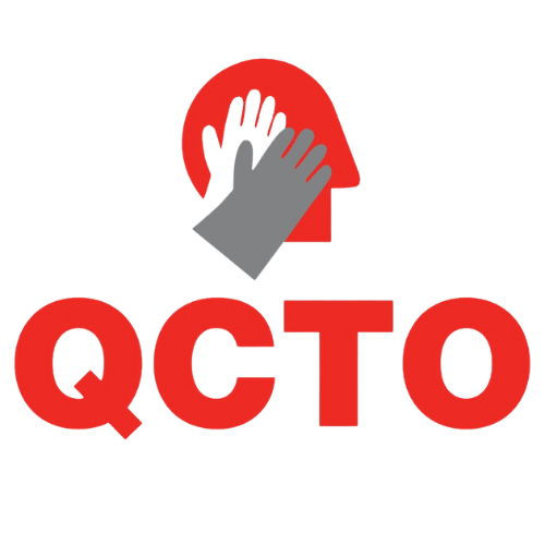 QCTO Logo