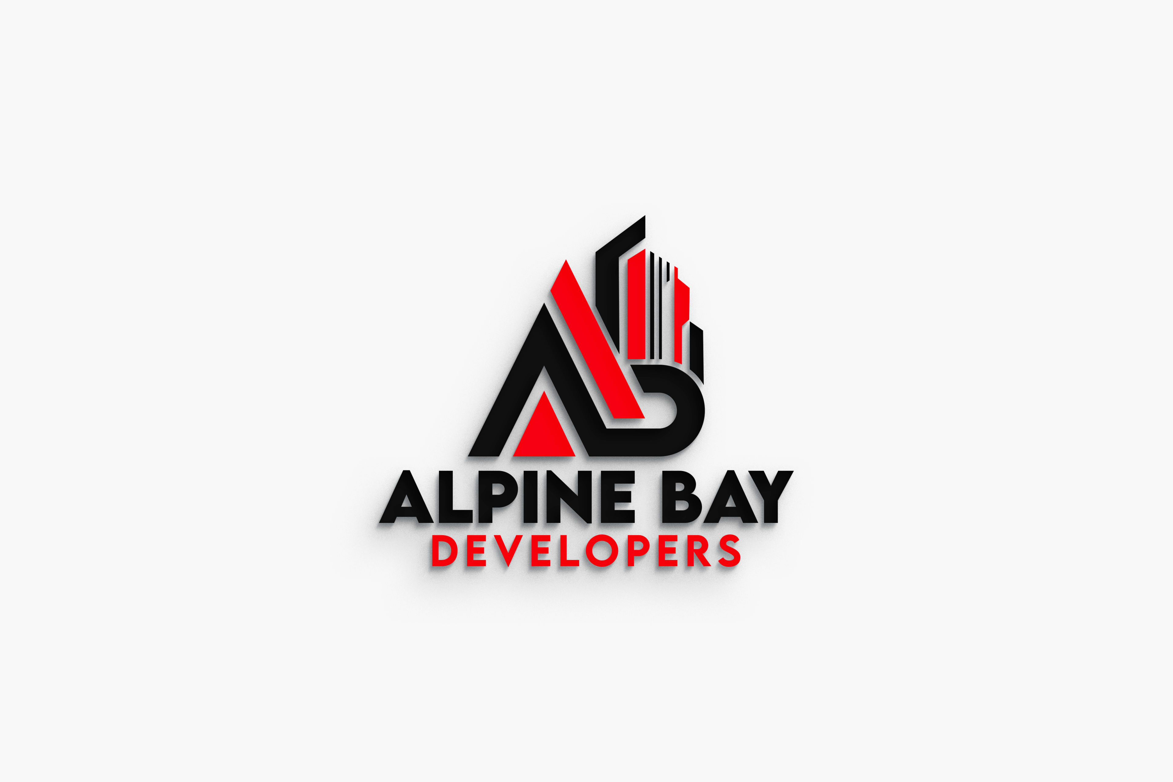Alpine Bay