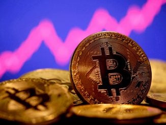Ataque Hacker na Bybit Provoca Queda no Mercado Cripto