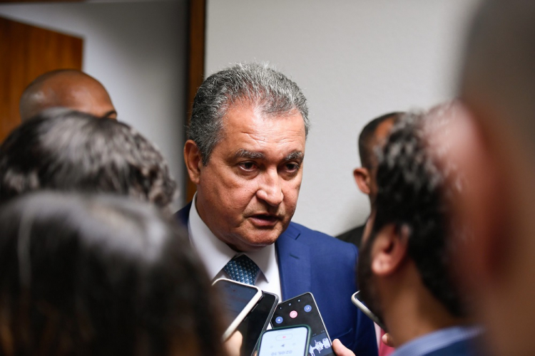Rui Costa afirma que não há crise no Plano Safra: declaração tranquiliza mercado