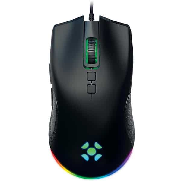 Teclados em promoção: até 31% off para aumentar produtividade e desempenho!