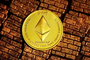 Corretora de criptomoedas recupera prejuízo após ataque hacker, mas mercado sofre queda