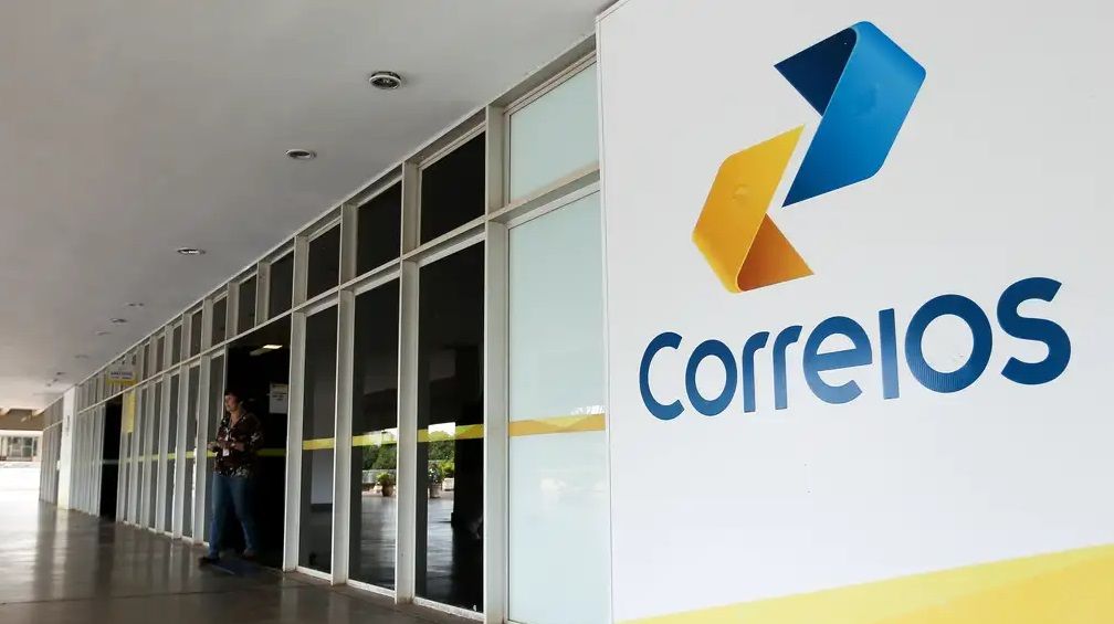 Correios lançam marketplace para competir com Amazon, Magalu e Mercado Livre