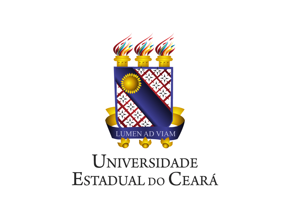 Uece e Dell: vagas abertas para cursos gratuitos online