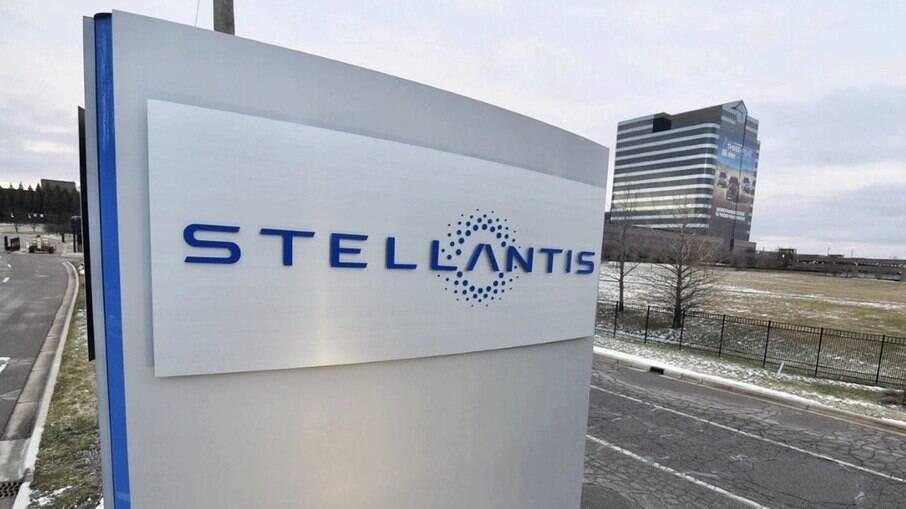 Inovação da Stellantis: tecnologia de pilotagem automática surpreende mercado; assista ao vídeo