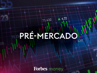 Mercado de Trabalho no Brasil: 137.303 Vagas Formais Abertas em Janeiro