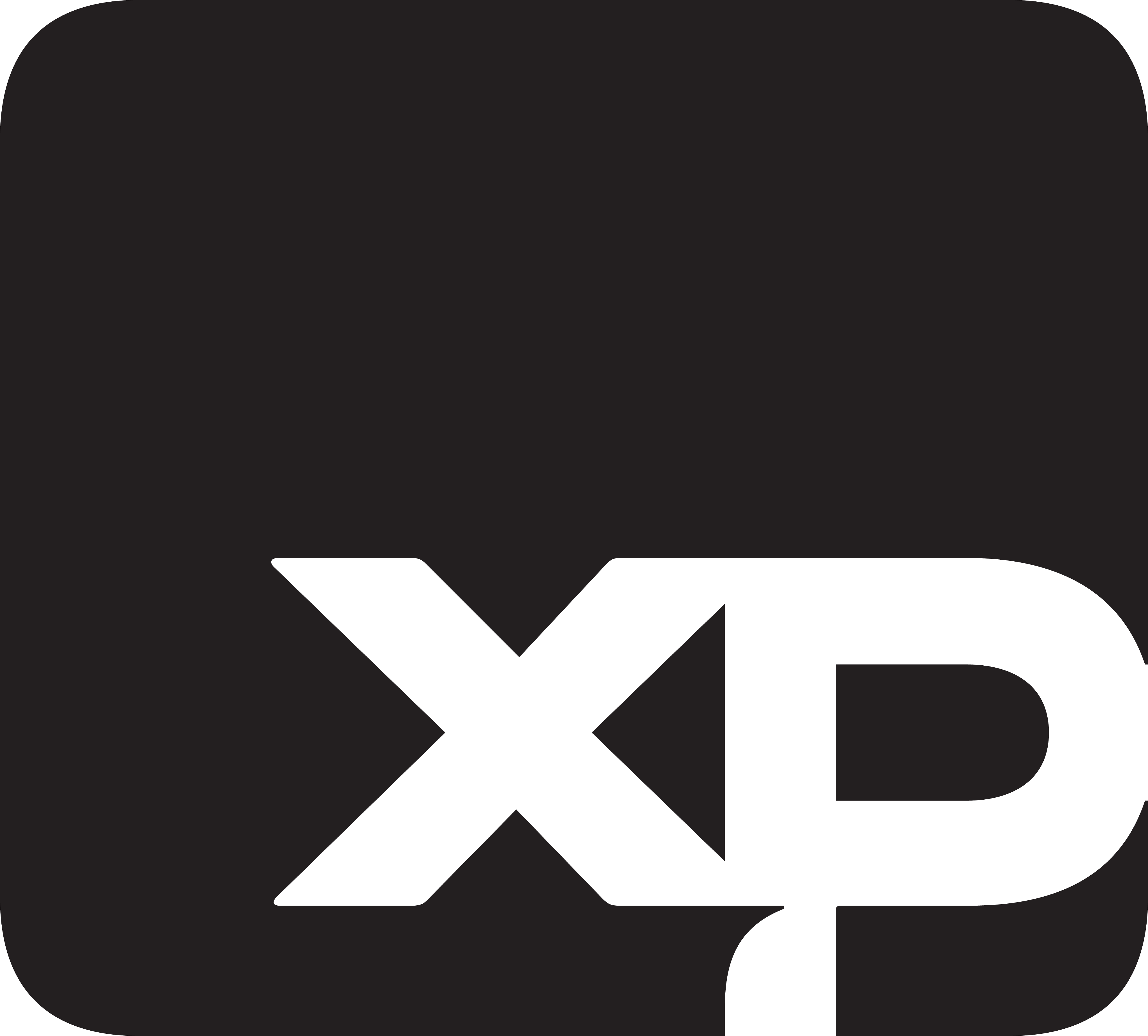 XP lança crédito com garantia de imóvel: novidade no mercado
