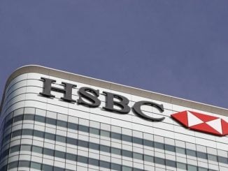 Cinco Ativos para Renda Passiva: Melhore Sua Carteira de Investimentos