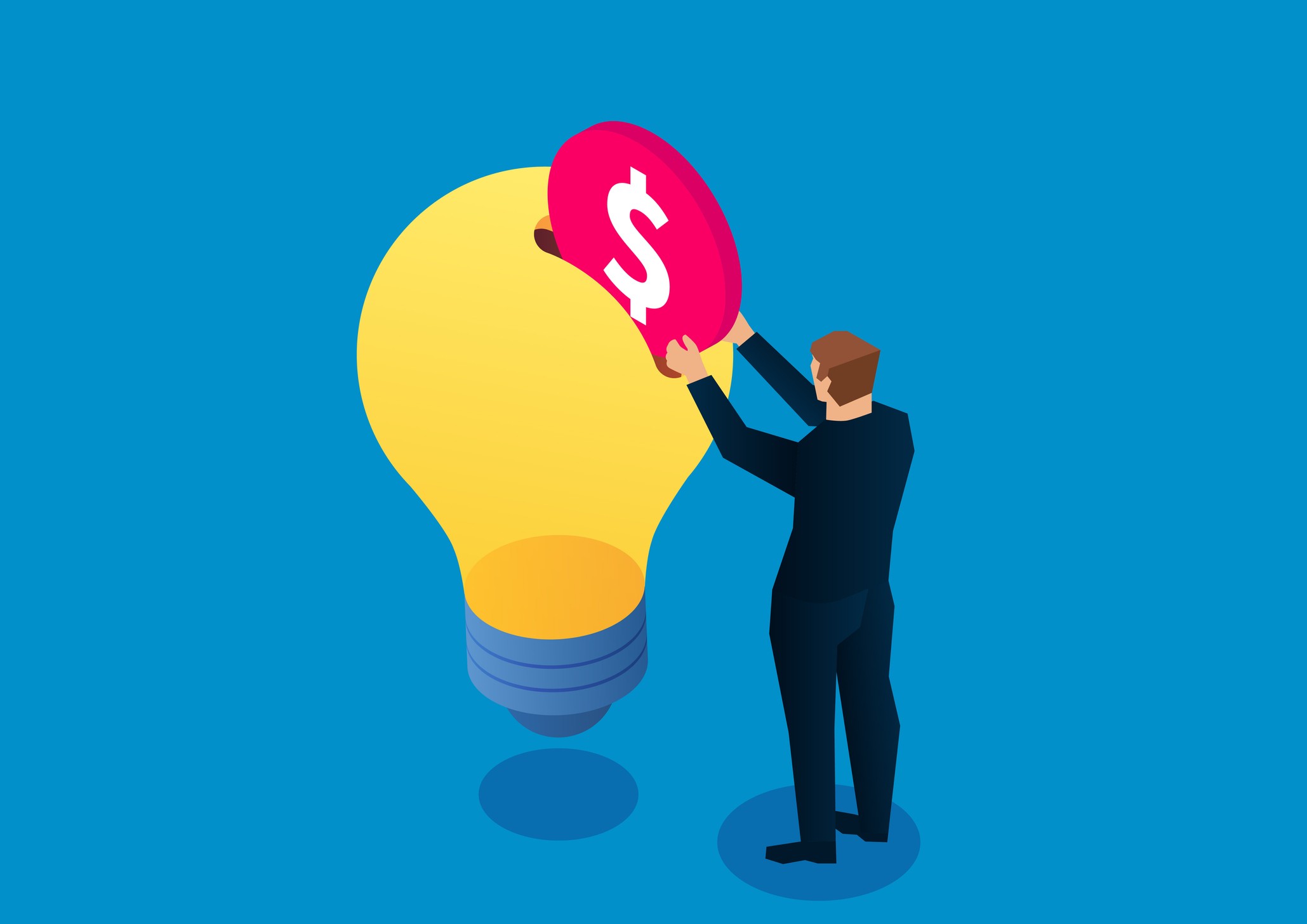 Fintech: O que é e como transforma o mercado financeiro?