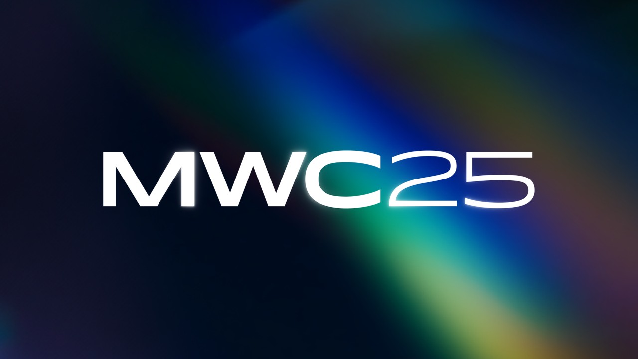 MWC 2025: Principais Expectativas da Maior Feira de Tecnologia Mobile