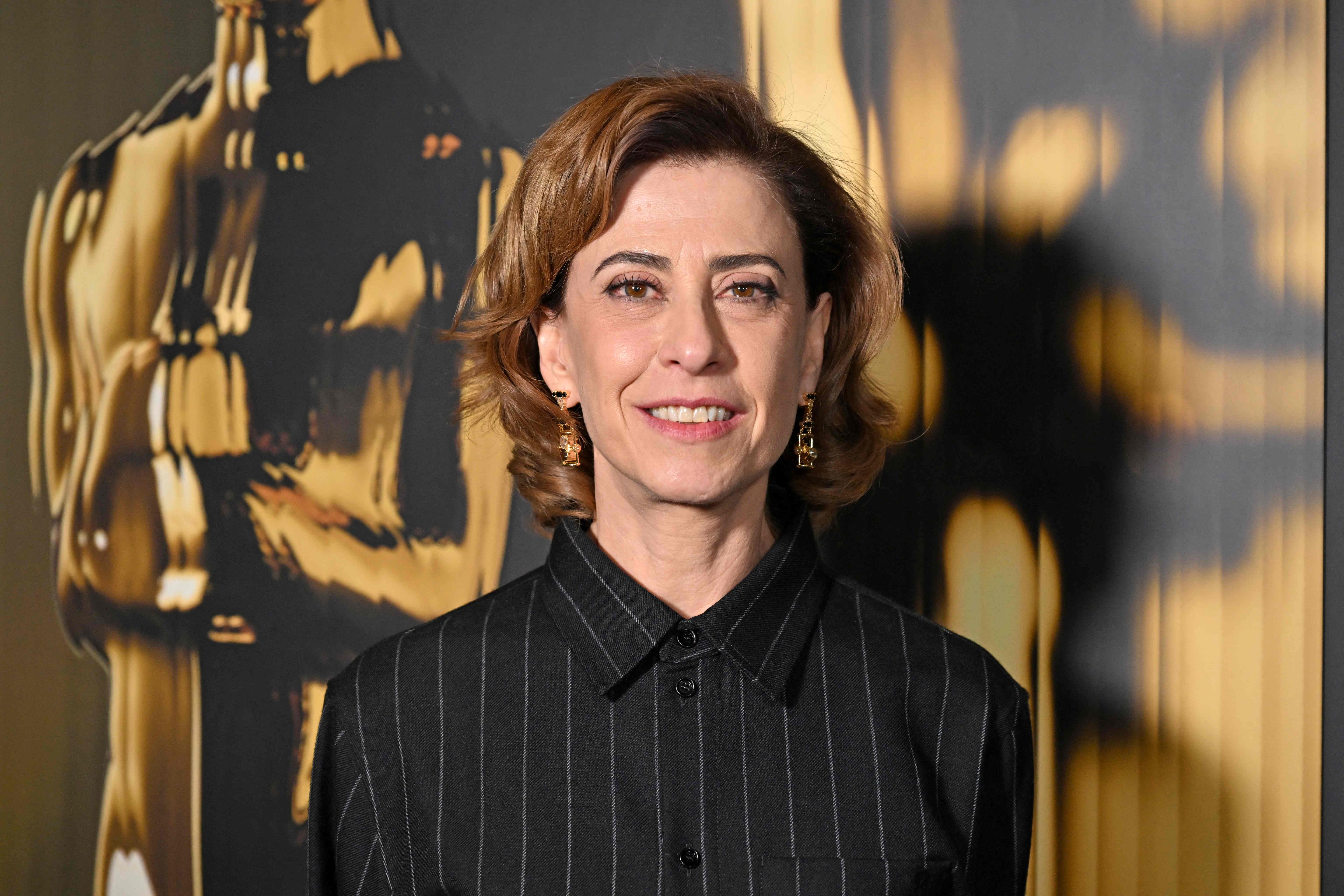 Empresas Usam Torcida por Fernanda Torres no Oscar em Marketing