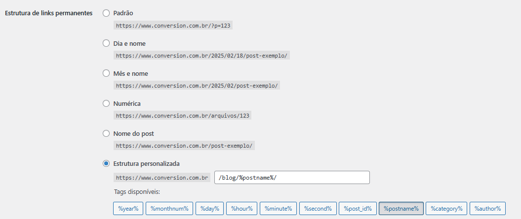 Guia Completo de SEO para WordPress: Dicas e Melhores Plugins