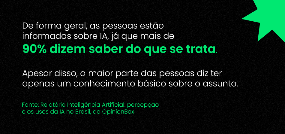 Como Usar a Inteligência Artificial no WhatsApp para Marketing
