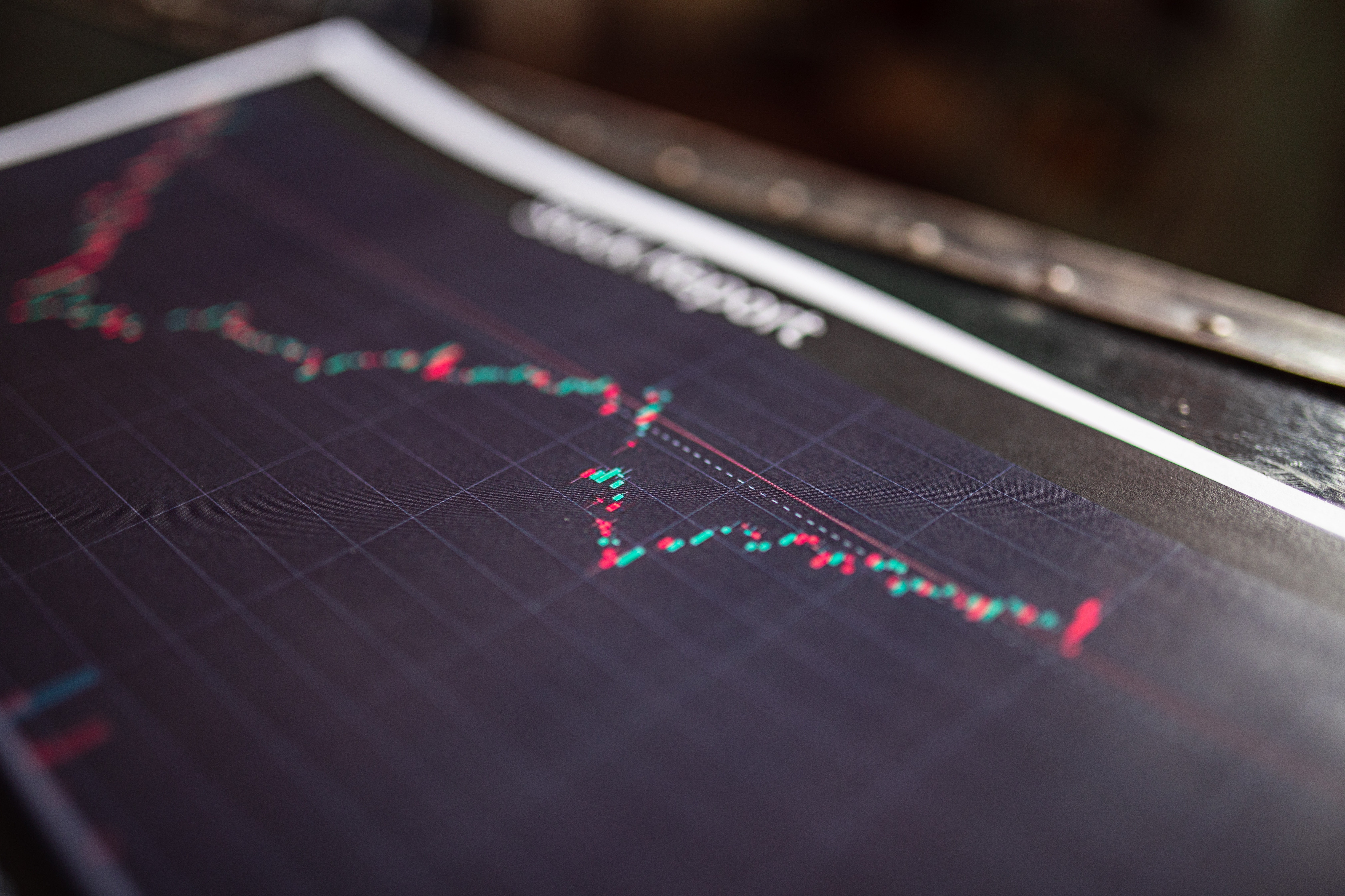 Top Fundos do Índice IFIX: Campeões de Fevereiro em Investimentos