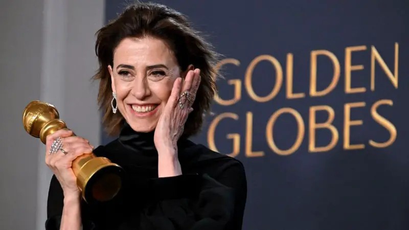 Empresas pegam carona na torcida por Fernanda Torres no Oscar com ações de marketing