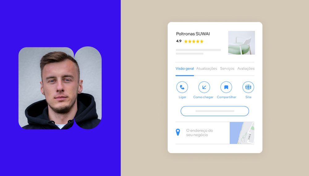 Guia Completo de SEO Local: O que é e Como Otimizar Seu Site