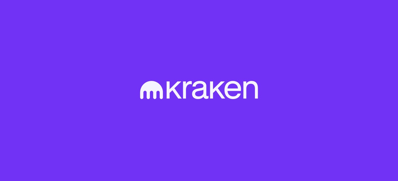 Kraken Resolve Conflito com a SEC: Novidades no Mercado Cripto