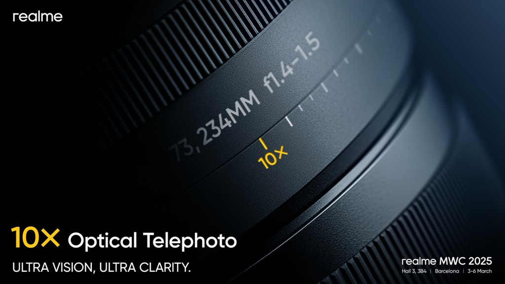 MWC 2025: Descubra as Novidades Imperdíveis do Evento de Tecnologia