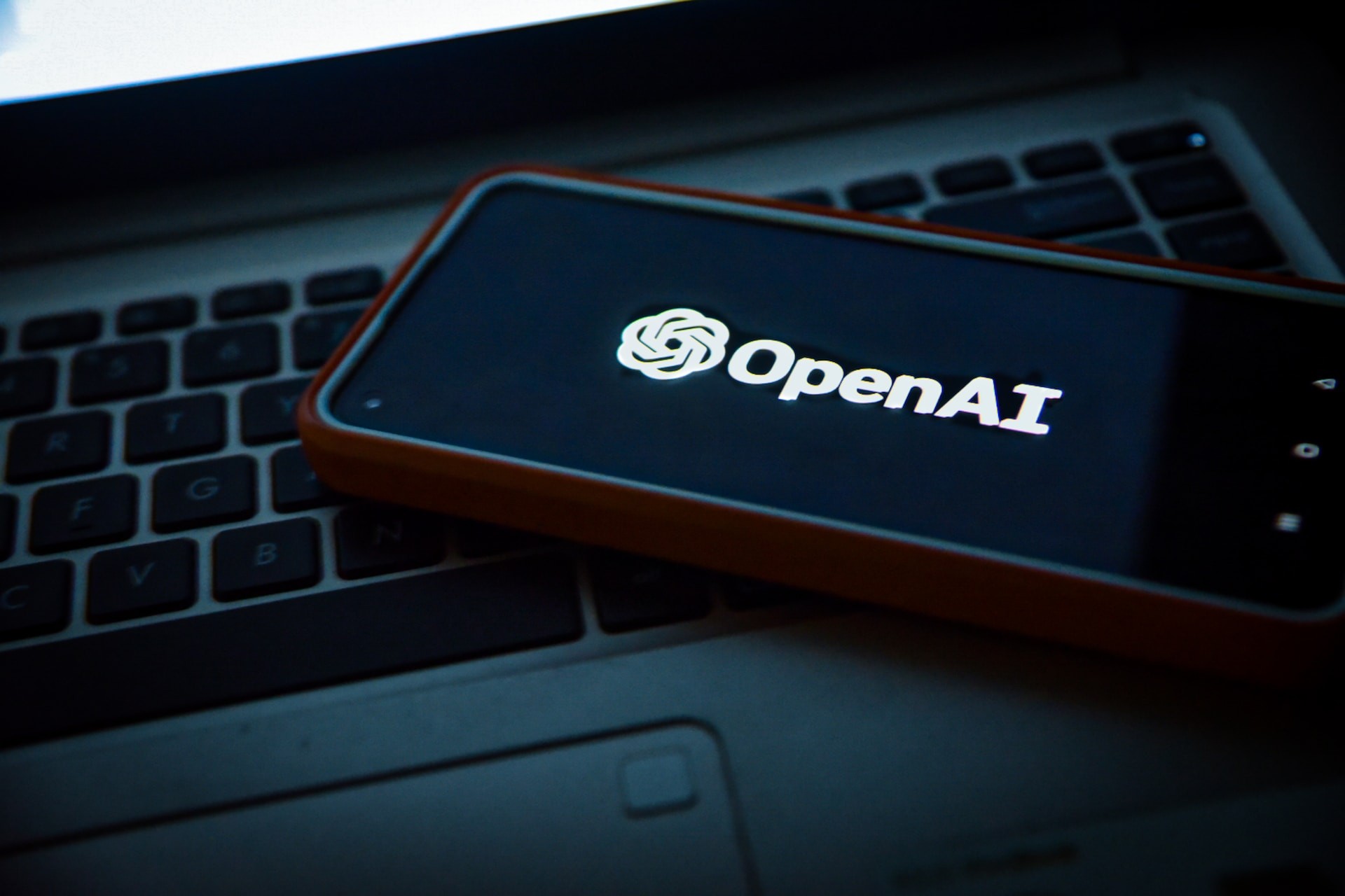 Startups Inovadoras Financiadas pela OpenAI: Descubra Agora!
