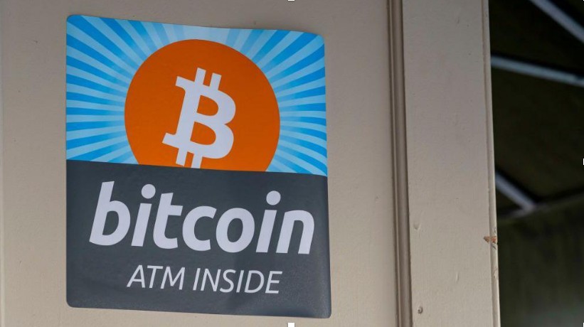 Criptomoedas em Alta: O Impacto de Trump nos Preços