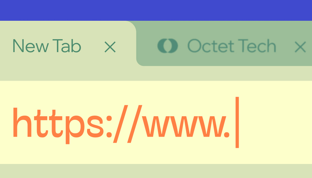 URL: Definição, Funções e Importância para Sites e SEO