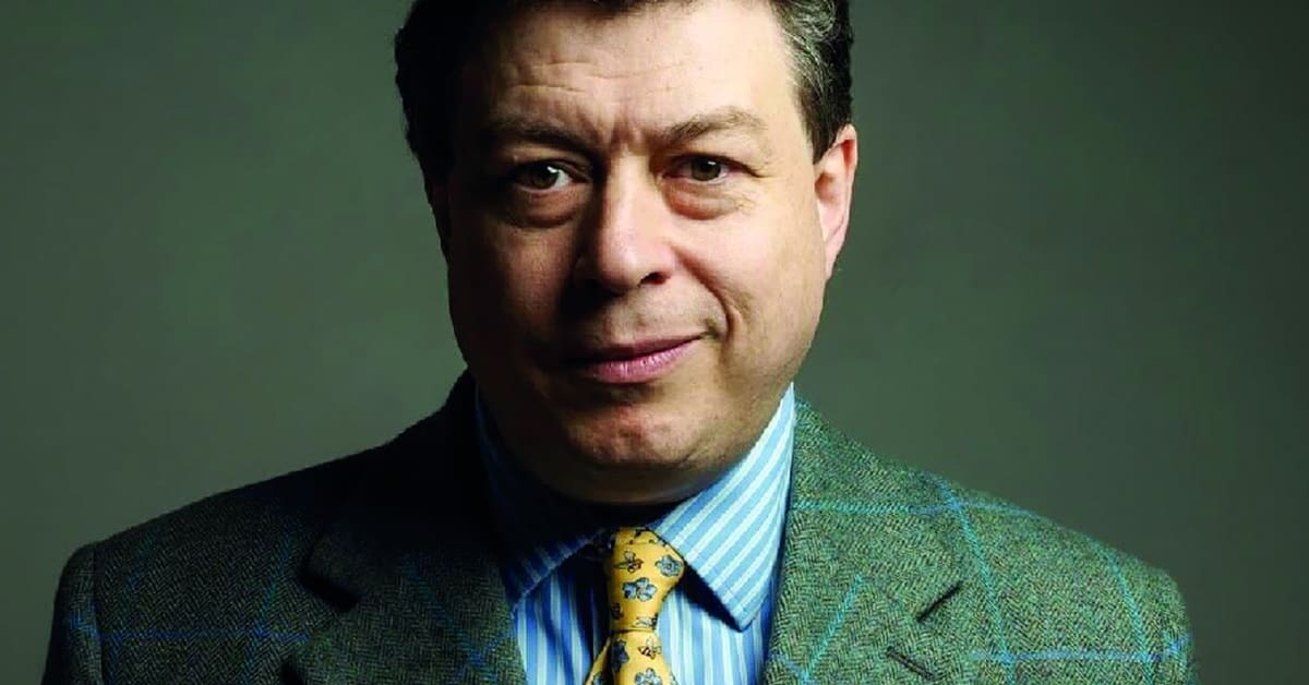 Por que Empresas Precisam de um Orçamento para o Fracasso?