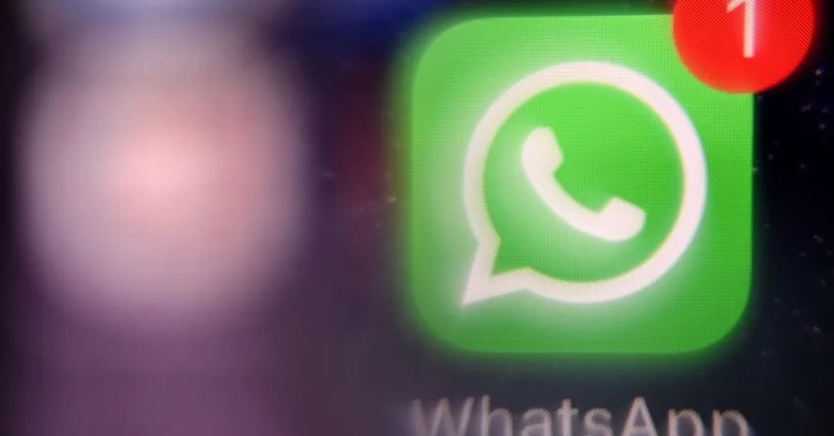 WhatsApp Instável: Usuários Relatam Problemas nas Redes Sociais