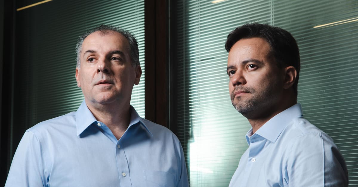 Ex-Diretor da Polígono Capital Assume Liderança na Orram Investimentos