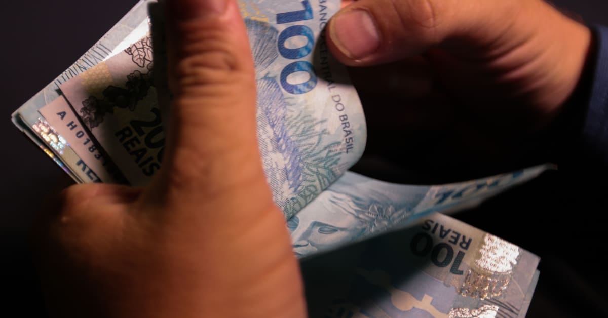 Mercado Estabiliza Expectativa de Inflação para 2025 Após Alta