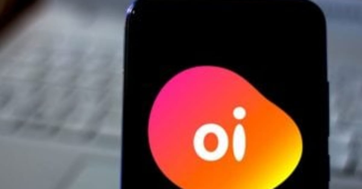 Mileto Tecnologia Adquire Ativos de TV da Oi