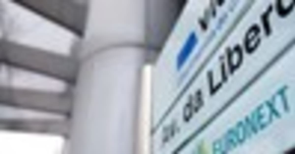 Lisboa e Mota-Engil Lideram Ganhos no Mercado Europeu
